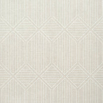 T402 | Noam, Modern Resource Thibaut Wallpaper