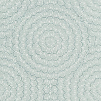 T4033 | Aster, Surface Resource Thibaut Wallpaper