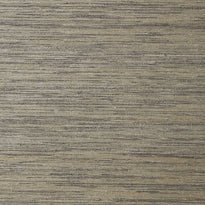 T41113 | Gulf Shore, Grasscloth Resource 3 Thibaut Wallpaper