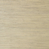 T41118 | Gulf Shore, Grasscloth Resource 3 Thibaut Wallpaper