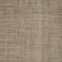 T41122 | Carolina Raffia, Grasscloth Resource 3 Thibaut Wallpaper