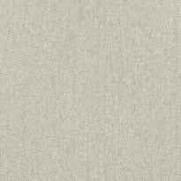 T41131 | Adriatic, Grasscloth Resource 3 Thibaut Wallpaper