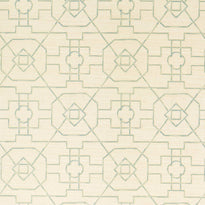 T41152 | East Gate, Grasscloth Resource 3 Thibaut Wallpaper