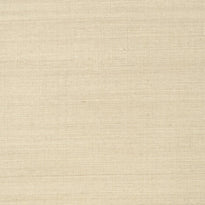 T41163 | Shang Extra Fine Sisal, Grasscloth Resource 3 Thibaut Wallpaper