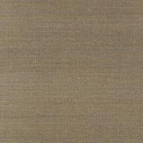 T41176 | Shang Extra Fine Sisal, Grasscloth Resource 3 Thibaut Wallpaper