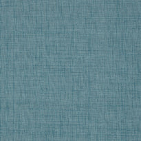 T41183 | Regatta Raffia, Grasscloth Resource 3 Thibaut Wallpaper
