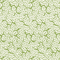 T42041 | Maldives, Green - Thibaut Wallpaper