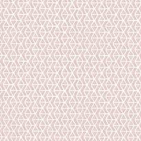 T42056 | Stony Brook, Lavender - Thibaut Wallpaper
