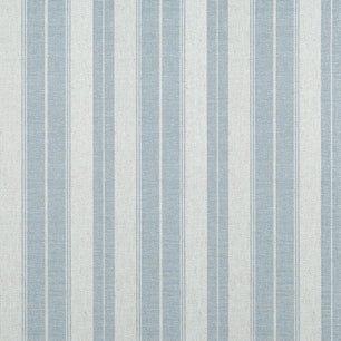 FRISCO STRIPE - Slate - Thibaut - T44008 - STRIPES & CHECKS RESOURCE
