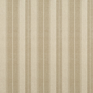 FRISCO STRIPE - Brown - Thibaut - T44009 - STRIPES & CHECKS RESOURCE