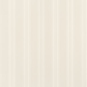 SCARLET STRIPE - Taupe - Thibaut - T44012 - STRIPES & CHECKS RESOURCE