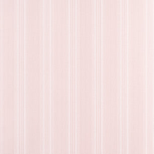 SCARLET STRIPE - Blush - Thibaut - T44013 - STRIPES & CHECKS RESOURCE