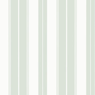 NORFOLK STRIPE - Willow - Thibaut - T44042 - STRIPES & CHECKS RESOURCE