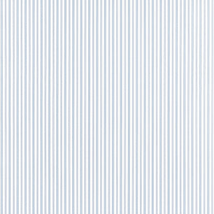 CONNER STRIPE - Light Blue - Thibaut - T44062 - STRIPES & CHECKS RESOURCE