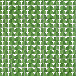 SOLSBURY - Green - Thibaut - T45019 - WANDERLUST