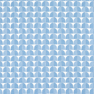 SOLSBURY - Light Blue - Thibaut - T45024 - WANDERLUST