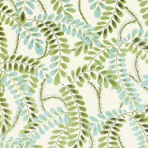 AUGUSTA - Sage - Thibaut - T45039 - WANDERLUST