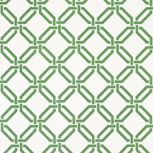 MIRAMAR WAY - Green - Thibaut - T45051 - WANDERLUST