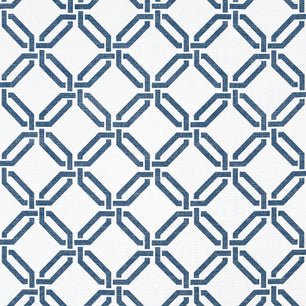 MIRAMAR WAY - Navy - Thibaut - T45052 - WANDERLUST