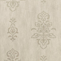 T4964 | St. Barts, Jubilee Thibaut Wallpaper