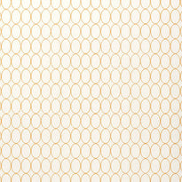 T4968 | Sonoma, Jubilee Thibaut Wallpaper