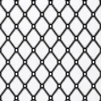 T4976 | Ingrid, Jubilee Thibaut Wallpaper