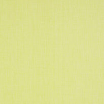 T5706 | Regatta Raffia, Biscayne Thibaut Wallpaper