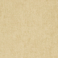 T57122 | Belgium Linen, Texture Resource 5 Thibaut Wallpaper