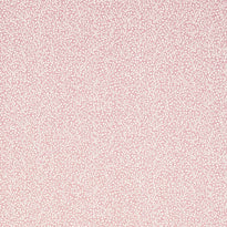 T5779 | Seagreens, Biscayne Thibaut Wallpaper