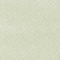 T72615 | Laos, Chestnut Hill Thibaut Wallpaper