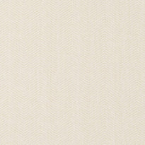 T72629 | Roscoe Herringbone, Chestnut Hill Thibaut Wallpaper