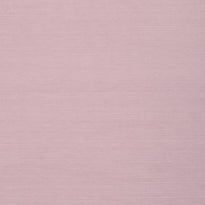 T72826 | Shang Extra Fine Sisal, Grasscloth Resource 4 Thibaut Wallpaper