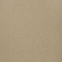T72860 | Big Sur, Grasscloth Resource 4 Thibaut Wallpaper