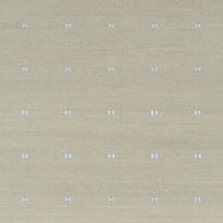 T72874 | Union Square, Grasscloth Resource 4 Thibaut Wallpaper