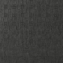 T75090 | Tunica Basket, Faux Resource Thibaut Wallpaper