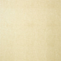 T75092 | Kissimmee, Faux Resource Thibaut Wallpaper