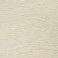 T75133 | Haywood, Faux Resource Thibaut Wallpaper