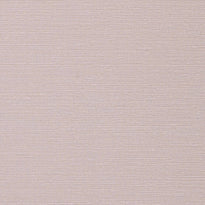 T75162 | Taluk Sisal, Faux Resource Thibaut Wallpaper