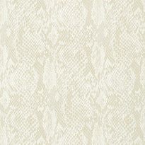 T75166 | Boa, Faux Resource Thibaut Wallpaper