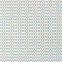 T75450 | Bijou, Dynasty Thibaut Wallpaper