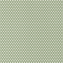 T75452 | Bijou, Dynasty Thibaut Wallpaper