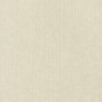 T75510 | Largo Weave, Dynasty Thibaut Wallpaper