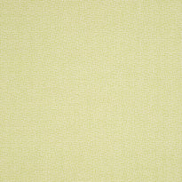 T83054 | Highline, Natural Resource 2 Thibaut Wallpaper