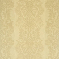 T89109 | French Quarter Damask, Damask Resource 4 Thibaut Wallpaper