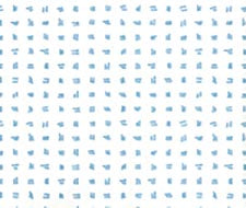 Alan Campbell - Tate - AP880-09AWP - Windsor Blue