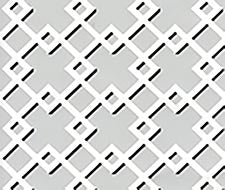 Quadrille - Todd - 302792WW - Gray Black