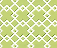 Quadrille - Todd - 302796W - Green