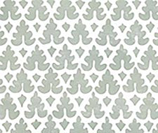 Quadrille - Volpi - 304046WP - Gray