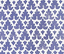 Quadrille - Volpi - 304048WP - New Navy
