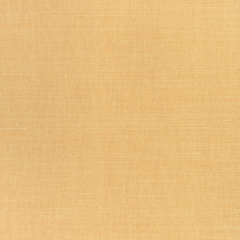 Prisma Melon Fabric - W70123 - Thibaut Fabric